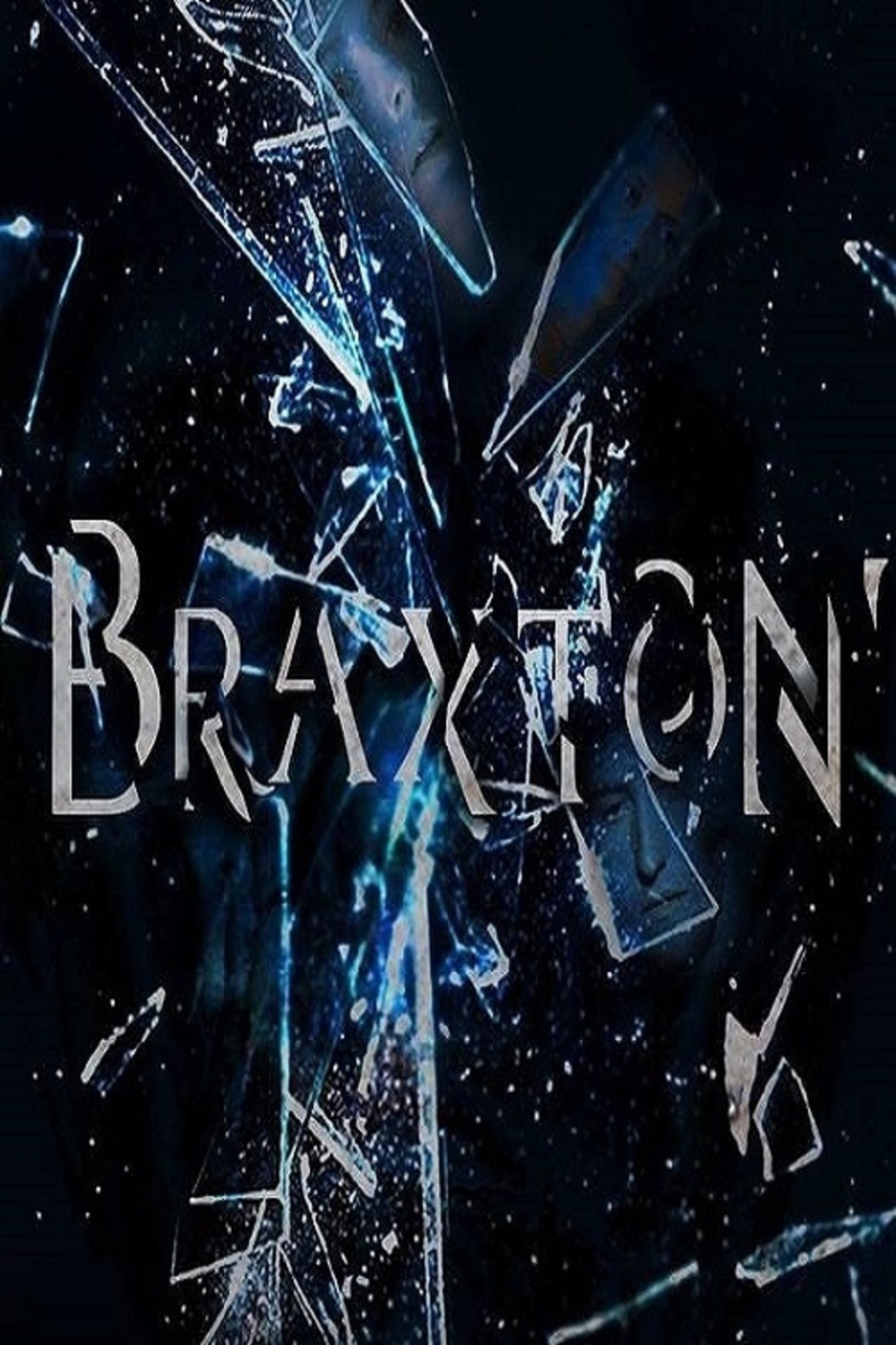 Braxton | Fandíme filmu