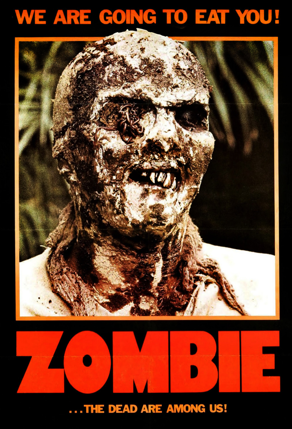 Zombi 2 | Fandíme filmu