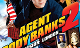 Agent Cody Banks 2 | Fandíme filmu