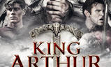 King Arthur: Excalibur Rising | Fandíme filmu