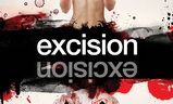 Excision | Fandíme filmu