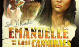 Emanuelle e gli ultimi cannibali | Fandíme filmu