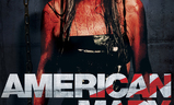 American Mary | Fandíme filmu