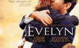 Evelyn | Fandíme filmu