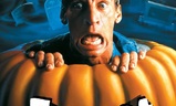 Ernest Scared Stupid | Fandíme filmu