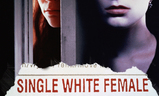 Single White Female | Fandíme filmu