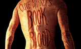 Book of Blood | Fandíme filmu