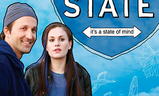 Blue State | Fandíme filmu