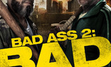 Bad Asses | Fandíme filmu