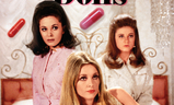 Valley of the Dolls | Fandíme filmu