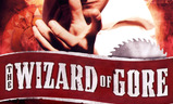 The Wizard of Gore | Fandíme filmu