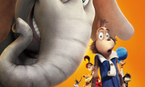 Horton | Fandíme filmu