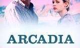 Arcadia | Fandíme filmu