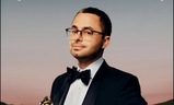 Joe Mande's Award-Winning Comedy Special | Fandíme filmu