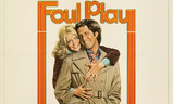 Foul Play | Fandíme filmu