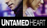 Untamed Heart | Fandíme filmu