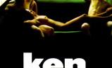 Ken Park | Fandíme filmu