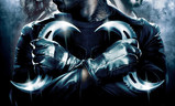 Blade 3: Trinity | Fandíme filmu