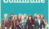 Kollektivet | Fandíme filmu