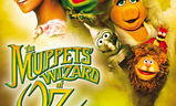 The Muppets' Wizard of Oz | Fandíme filmu