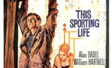 This Sporting Life | Fandíme filmu