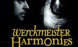 Werckmeisterovy harmonie | Fandíme filmu