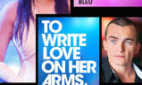 To Write Love on Her Arms | Fandíme filmu