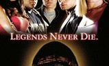 Urban Legends: Final Cut | Fandíme filmu