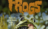 Frogs | Fandíme filmu