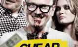 Cheap Thrills | Fandíme filmu