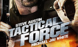 Tactical Force | Fandíme filmu