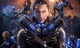 Gantz:O | Fandíme filmu