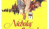 Nicholas and Alexandra | Fandíme filmu