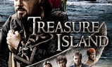 Treasure Island | Fandíme filmu