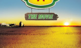 Corner Gas: The Movie | Fandíme filmu