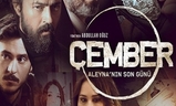 Çember: Aleyna'nın Son Günü | Fandíme filmu