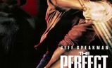 The Perfect Weapon | Fandíme filmu