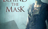 Behind the Mask: The Rise of Leslie Vernon | Fandíme filmu