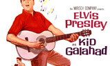 Kid Galahad | Fandíme filmu