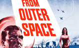 Plan 9 from Outer Space | Fandíme filmu