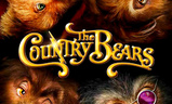 The Country Bears | Fandíme filmu