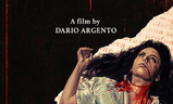 Tenebre | Fandíme filmu