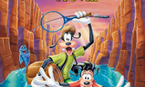 Goofy na výletě | Fandíme filmu