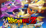 Dragon Ball Z: Battle of Gods | Fandíme filmu