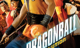 Dragonball: Evoluce | Fandíme filmu