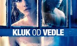 Kluk od vedle | Fandíme filmu