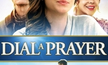 Dial a Prayer | Fandíme filmu