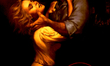 The Postman Always Rings Twice | Fandíme filmu