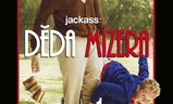 Jackass: Děda Mizera | Fandíme filmu