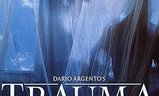 Trauma | Fandíme filmu